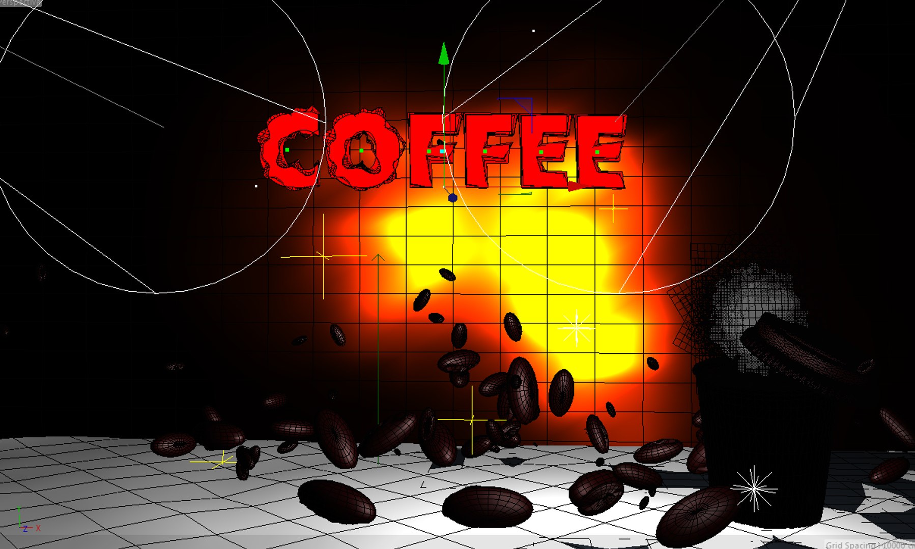 3D model coffee beans https://p.turbosquid.com/ts-thumb/yB/WshtmL/fu/coffee/png/1631038416/1920x1080/fit_q87/83af20d50ec917937b1df7107c02786610f2522c/coffee.jpg