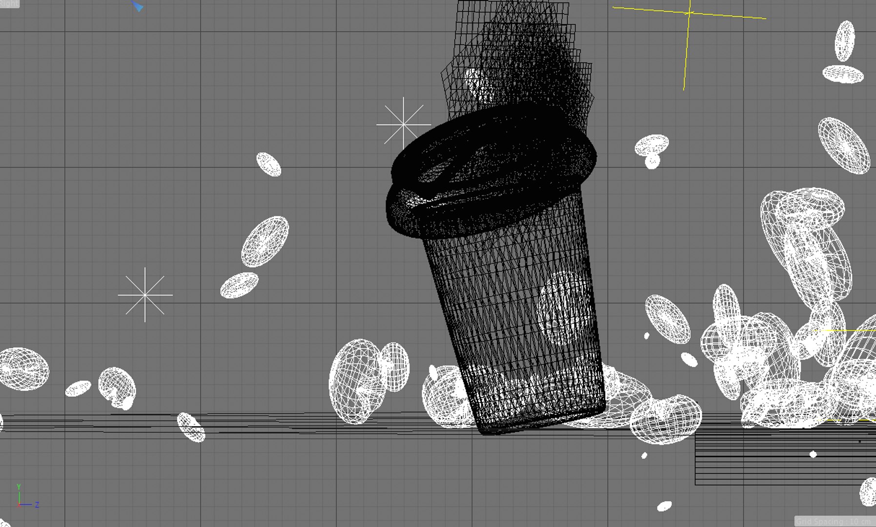 3D model coffee beans https://p.turbosquid.com/ts-thumb/yB/WshtmL/zD/coffee2/png/1631038447/1920x1080/fit_q87/4f06fb1ed63e3ddd9b064f7e093d8cfe8a5c996d/coffee2.jpg