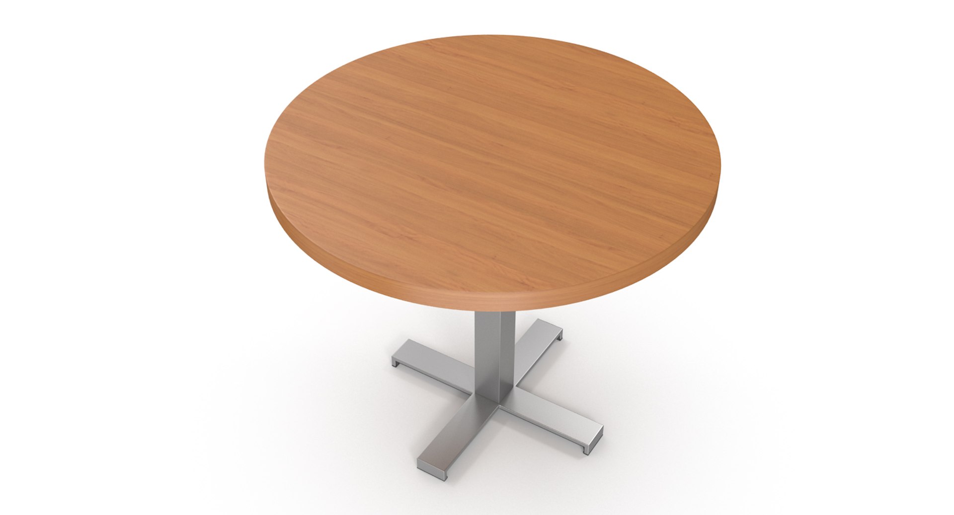 3d kinnarps pillar table obpm90 https://p.turbosquid.com/ts-thumb/yB/Wwgtck/283EFS2E/kinnarpspillartableobpm90_prev2/jpg/1441831084/1920x1080/fit_q87/87eb05ed202c393c3f7ab7eeecdd09007fcd850c/kinnarpspillartableobpm90_prev2.jpg