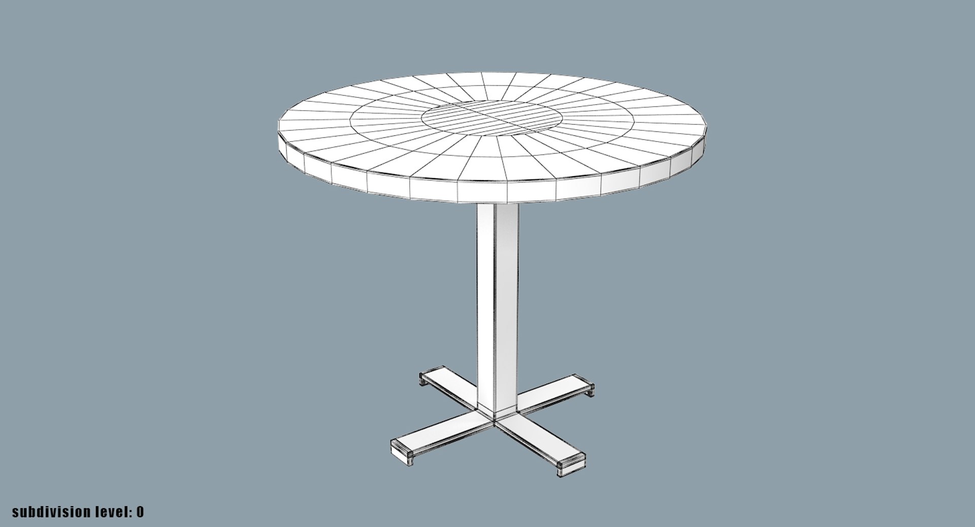 3d kinnarps pillar table obpm90 https://p.turbosquid.com/ts-thumb/yB/Wwgtck/ARvGAlnq/wire1s0/jpg/1441831108/1920x1080/fit_q87/0ffee9719732f1fa9eb4041d1bc454ff71f3d532/wire1s0.jpg