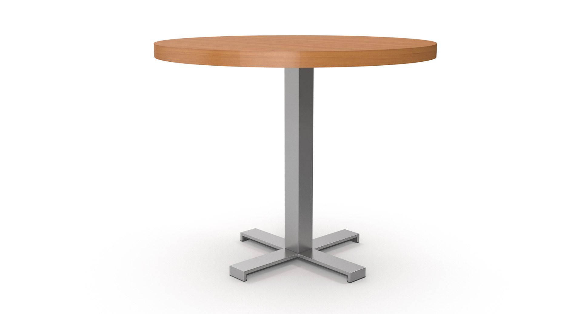 3d kinnarps pillar table obpm90 https://p.turbosquid.com/ts-thumb/yB/Wwgtck/JGu0M5oB/kinnarpspillartableobpm90_prev3/jpg/1441831084/1920x1080/fit_q87/12f9ae03030f62ffdfba07b834f5175981d16e1c/kinnarpspillartableobpm90_prev3.jpg