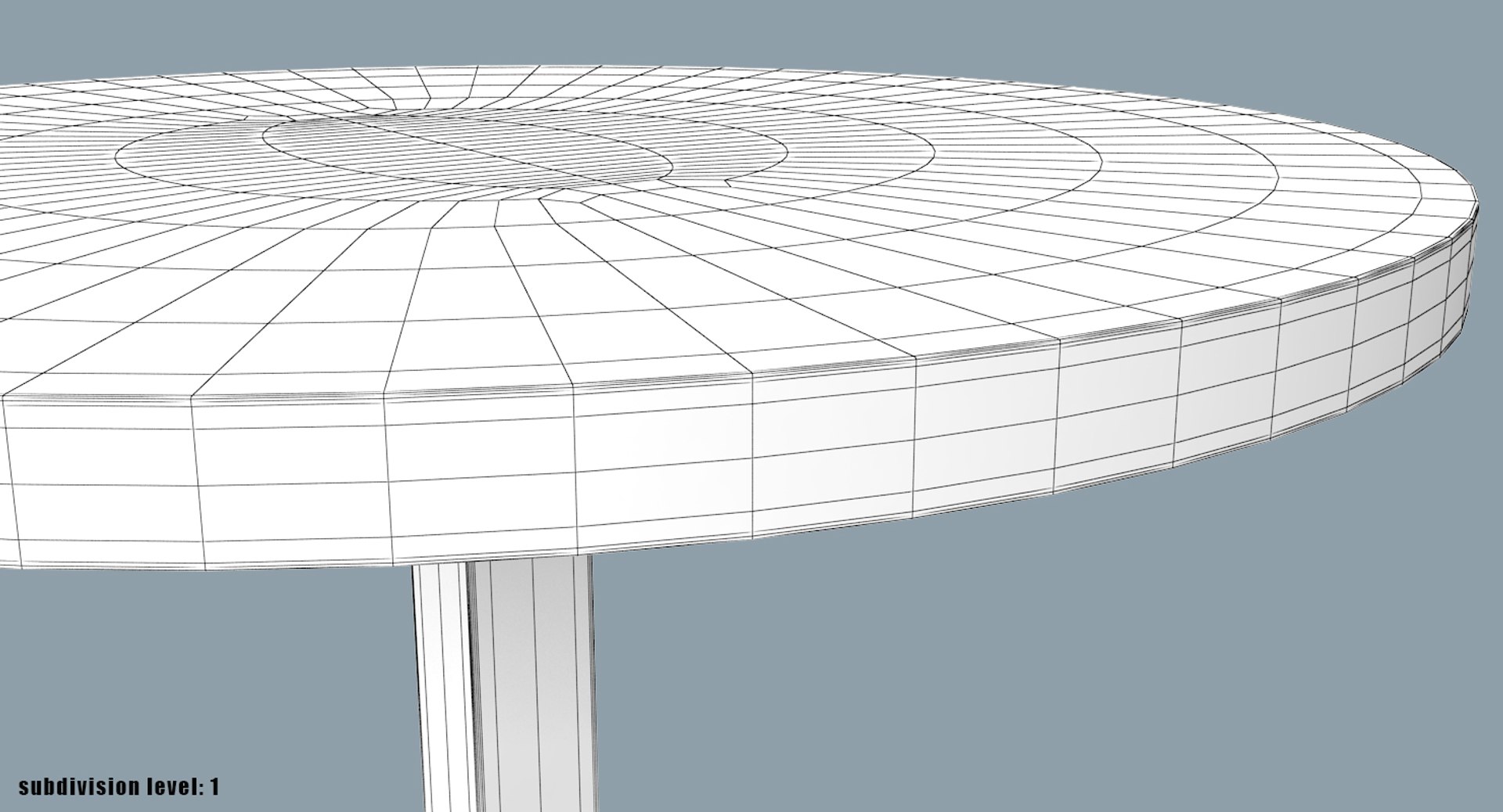 3d kinnarps pillar table obpm90 https://p.turbosquid.com/ts-thumb/yB/Wwgtck/Mm40ow0J/wire3s1/jpg/1441831108/1920x1080/fit_q87/4c6597ecd8dbd680482fdb196c5a919636191c97/wire3s1.jpg