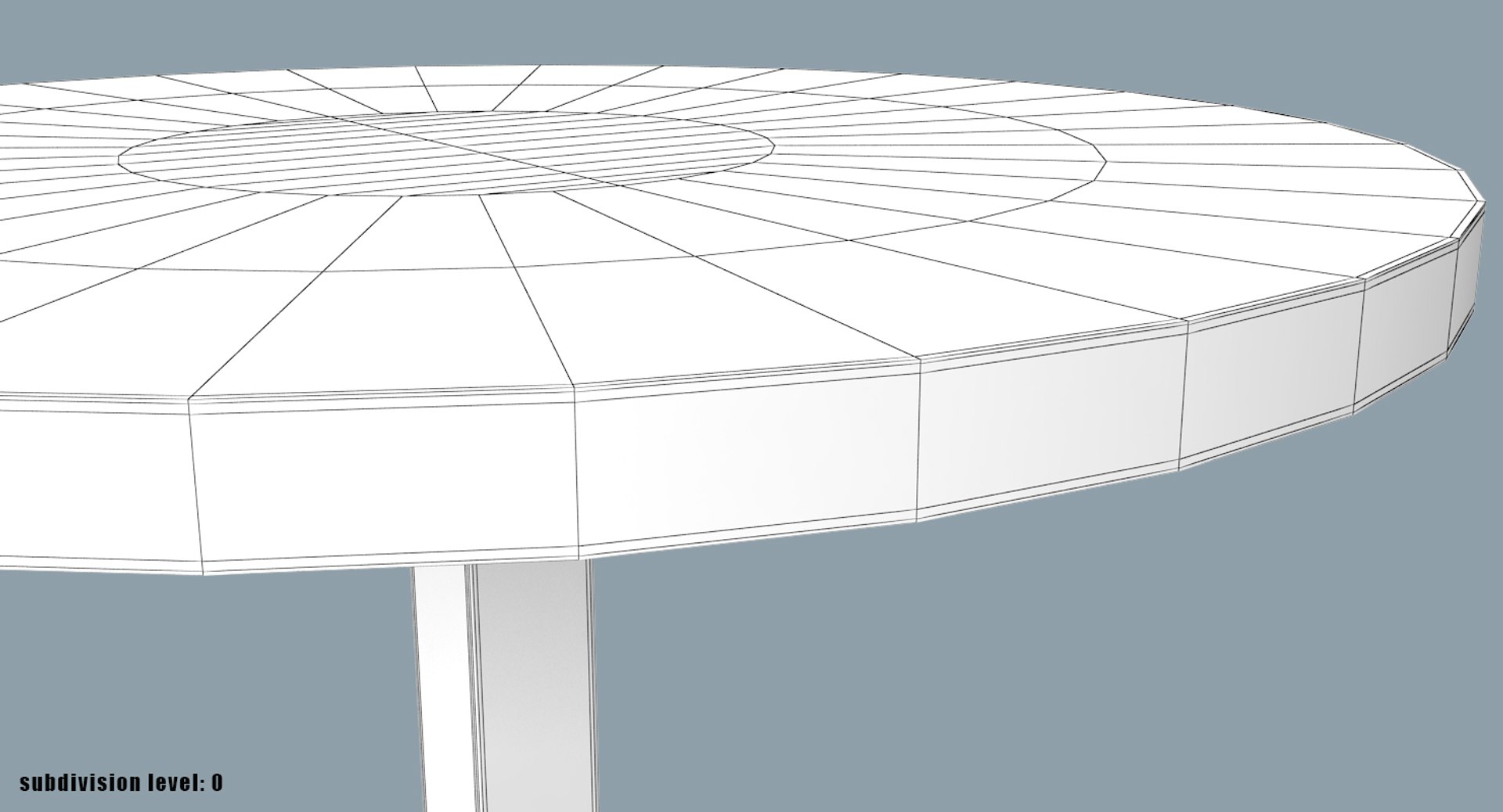 3d kinnarps pillar table obpm90 https://p.turbosquid.com/ts-thumb/yB/Wwgtck/NELem2sy/wire3s0/jpg/1441831108/1920x1080/fit_q87/07f1b538b0614a6c2a39c03f2213976baef7a6f4/wire3s0.jpg