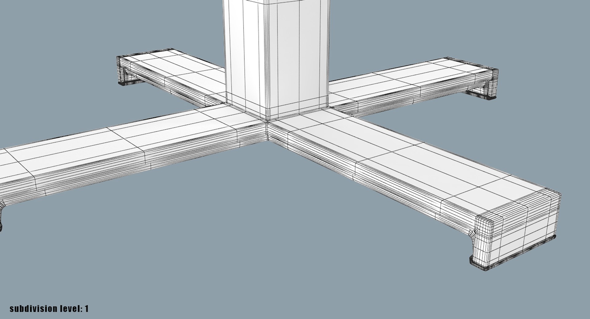 3d kinnarps pillar table obpm90 https://p.turbosquid.com/ts-thumb/yB/Wwgtck/OeOlB1GK/wire2s1/jpg/1441831108/1920x1080/fit_q87/ca4982df6cc9fd70705f1e8359f3fcbc4cbace4b/wire2s1.jpg