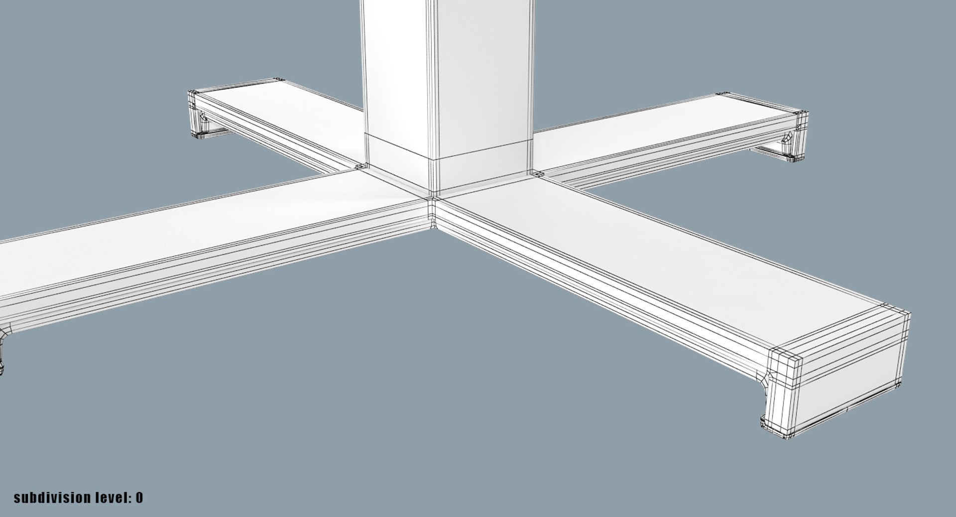 3d kinnarps pillar table obpm90 https://p.turbosquid.com/ts-thumb/yB/Wwgtck/QBQwSBT1/wire2s0/jpg/1441831108/1920x1080/fit_q87/cc2b54fbb36e794952ba32bf29da7d66460c8f16/wire2s0.jpg