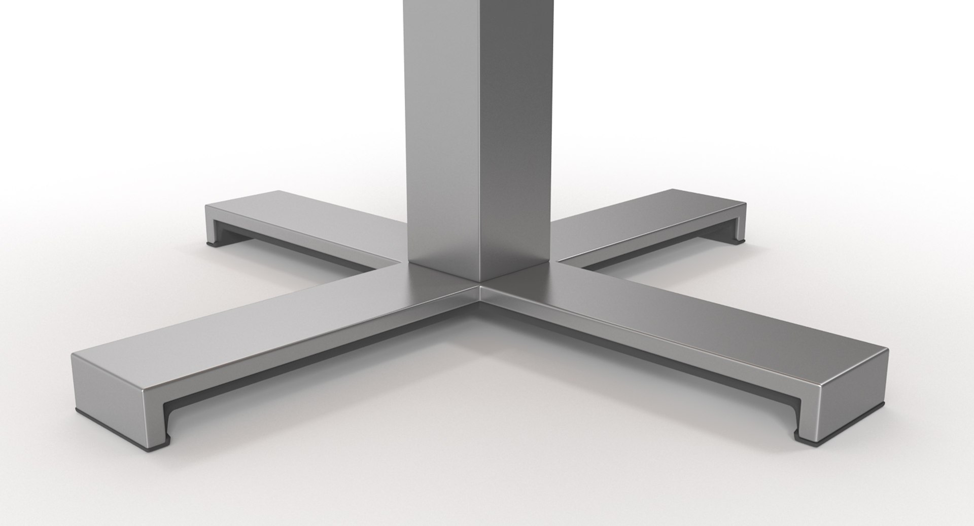 3d kinnarps pillar table obpm90 https://p.turbosquid.com/ts-thumb/yB/Wwgtck/rz8zpOF7/kinnarpspillartableobpm90_prev4/jpg/1441831084/1920x1080/fit_q87/0749e22099df8d5740440341aec509d708ccaa1f/kinnarpspillartableobpm90_prev4.jpg