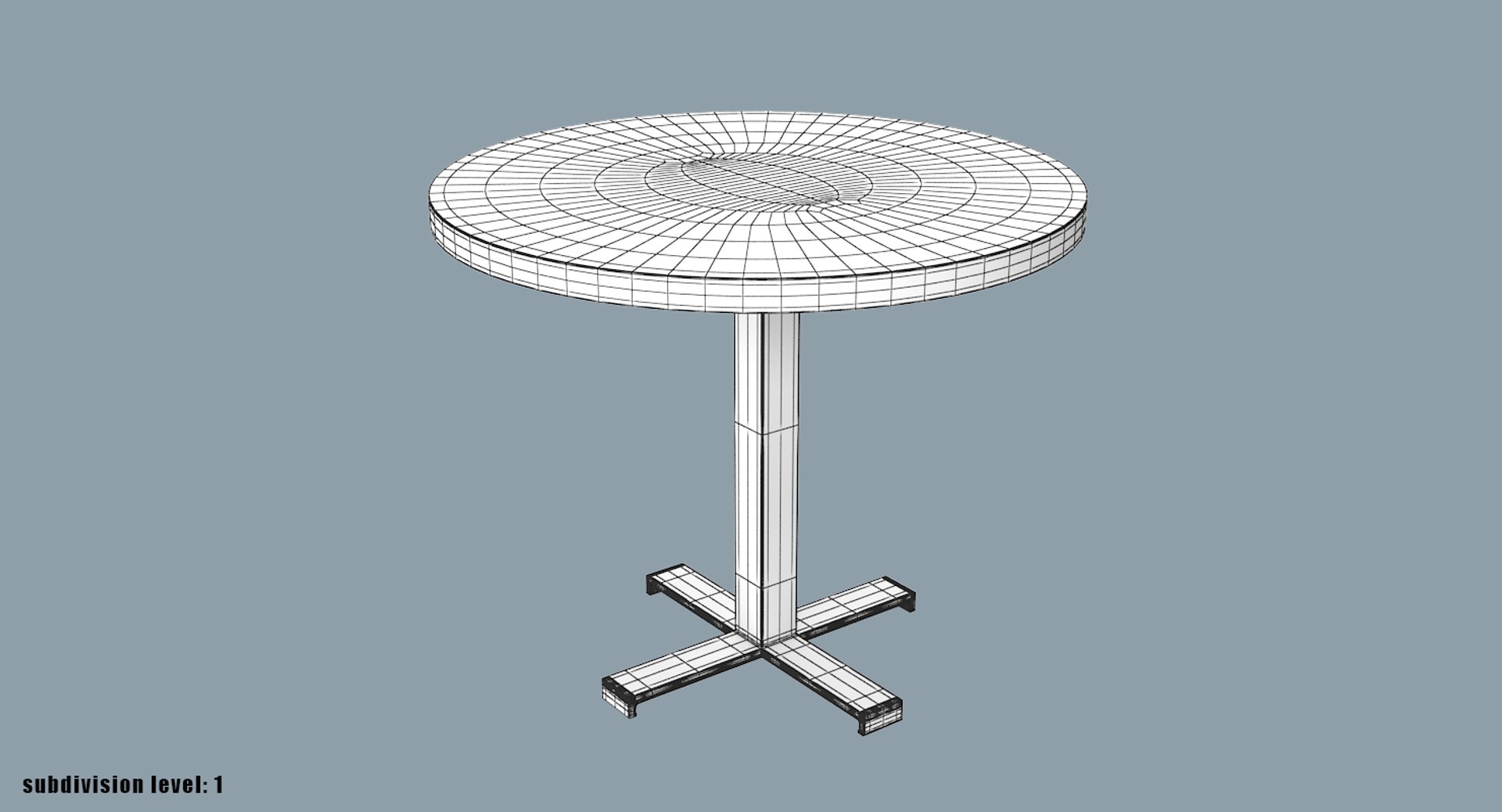 3d kinnarps pillar table obpm90 https://p.turbosquid.com/ts-thumb/yB/Wwgtck/w5oqCBAO/wire1s1/jpg/1441831108/1920x1080/fit_q87/c4d21b6836be5eb152eff78504f9dc28b49743e6/wire1s1.jpg