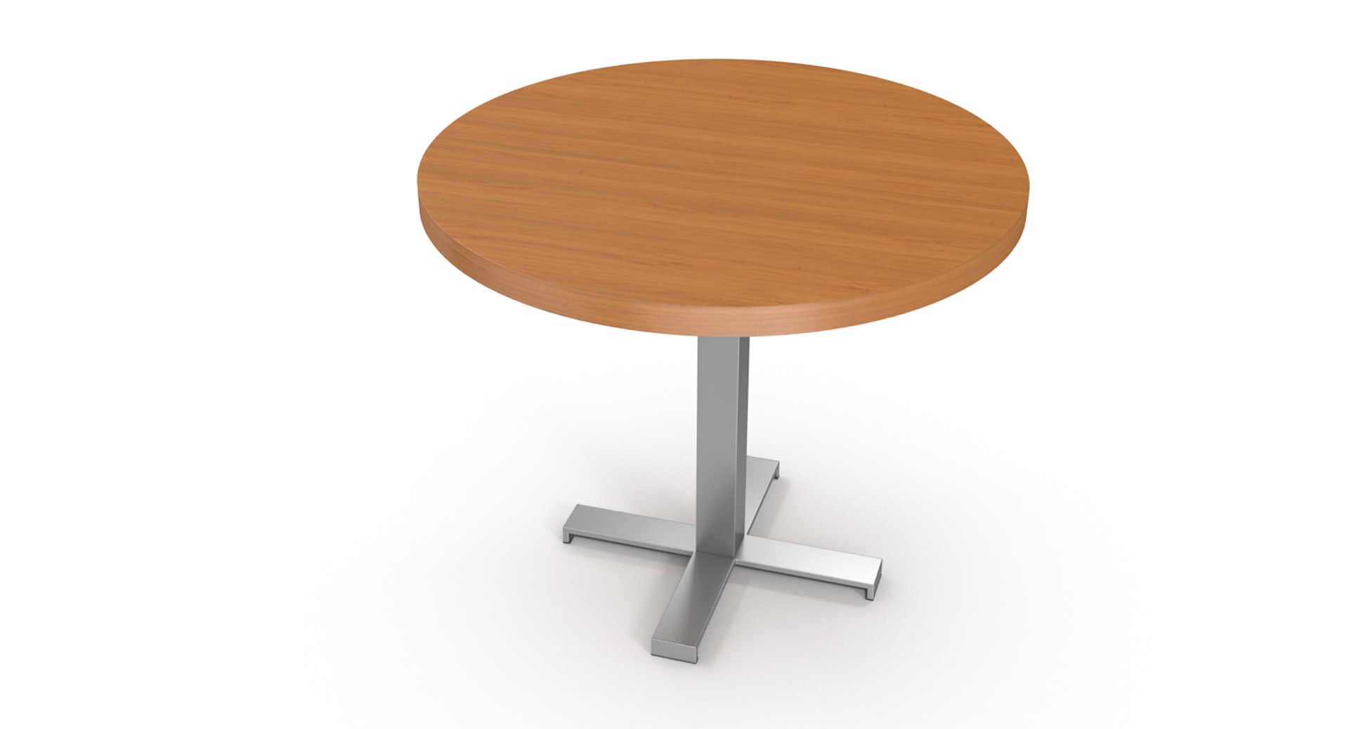 3d kinnarps pillar table obpm90 https://p.turbosquid.com/ts-thumb/yB/Wwgtck/x3a4ihiF/kinnarpspillartableobpm90_prev5/jpg/1441831084/1920x1080/fit_q87/12a2a33f2f03ff60304db746dc41b50cc2cf1dcf/kinnarpspillartableobpm90_prev5.jpg