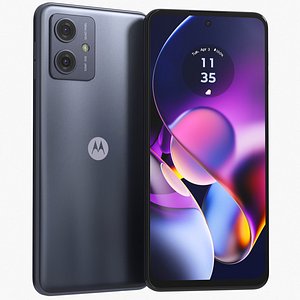 Motorola Moto G23 Price In Brazil 2024, Mobile Specifications