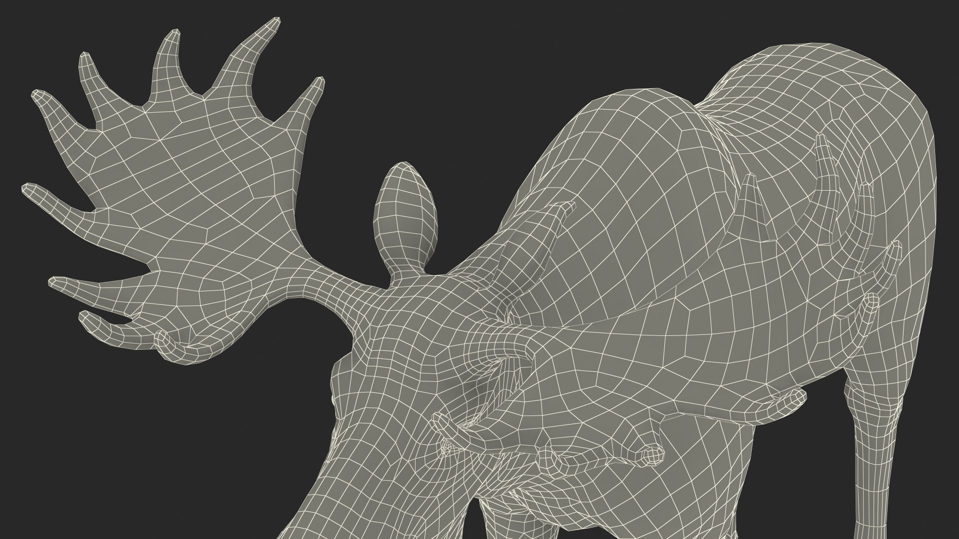 Elk No Fur Rigged model https://p.turbosquid.com/ts-thumb/yB/beYgTZ/4V/elknofurrigged3dmodel039/jpg/1687971147/1920x1080/fit_q87/549be2ec69feb25b66d1128ca7a318089aedebb3/elknofurrigged3dmodel039.jpg