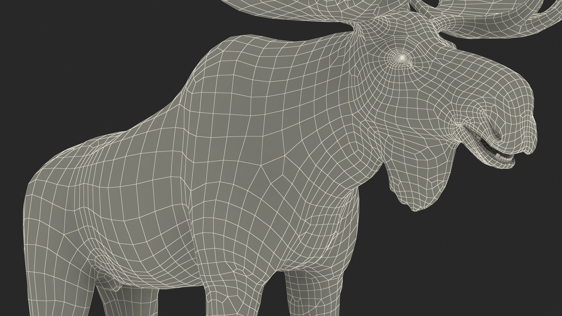 Elk No Fur Rigged model https://p.turbosquid.com/ts-thumb/yB/beYgTZ/BV/elknofurrigged3dmodel036/jpg/1687971137/1920x1080/fit_q87/a67bf18c289782760581df848db9e9caff0ee6d6/elknofurrigged3dmodel036.jpg