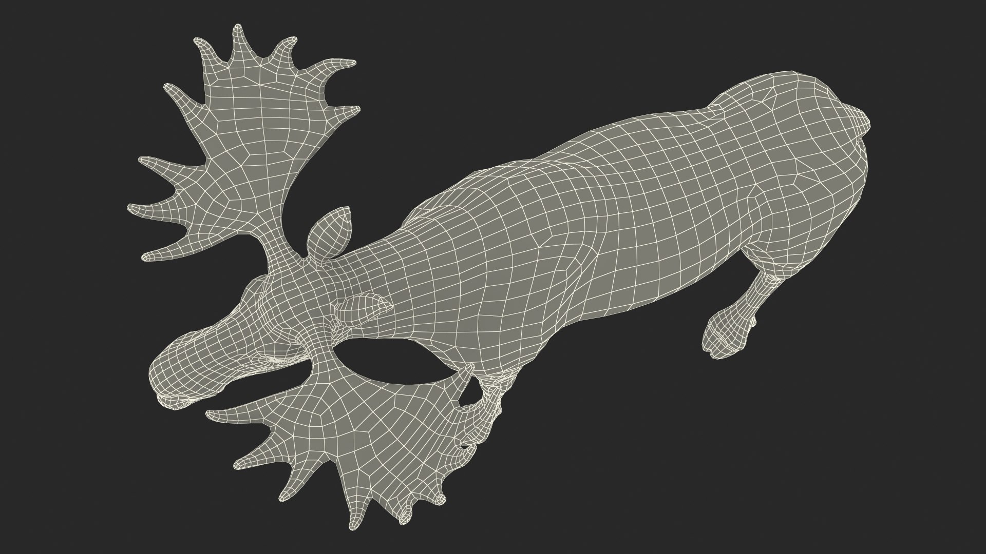 Elk No Fur Rigged model https://p.turbosquid.com/ts-thumb/yB/beYgTZ/Io/elknofurrigged3dmodel033/jpg/1687971125/1920x1080/fit_q87/dec15c6b4afdc9502c76569d988309ff16d3f1f0/elknofurrigged3dmodel033.jpg
