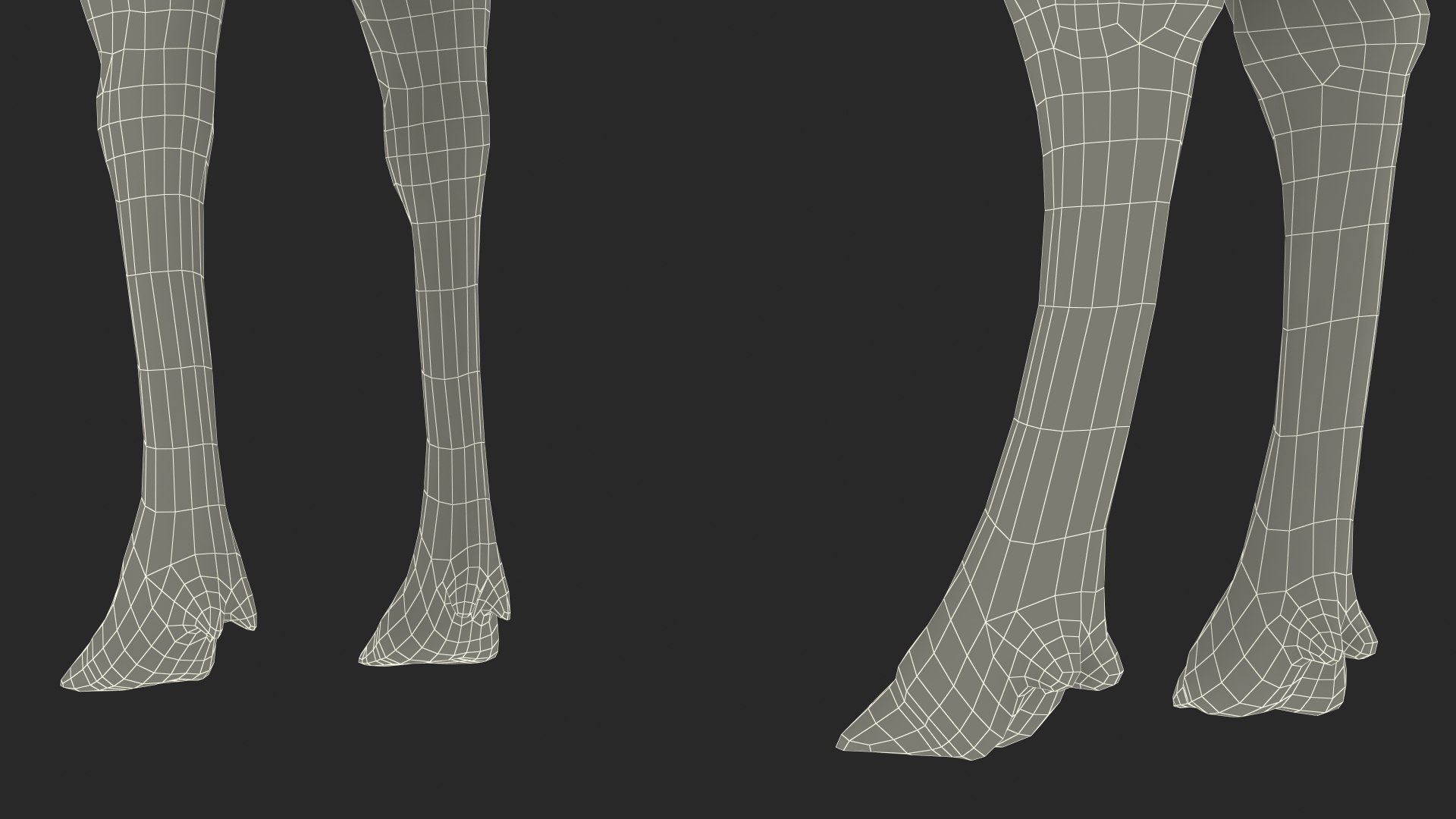 Elk No Fur Rigged model https://p.turbosquid.com/ts-thumb/yB/beYgTZ/UM/elknofurrigged3dmodel038/jpg/1687971144/1920x1080/fit_q87/8cfb284ff6231fea0ca2b56467f39a657fad2216/elknofurrigged3dmodel038.jpg