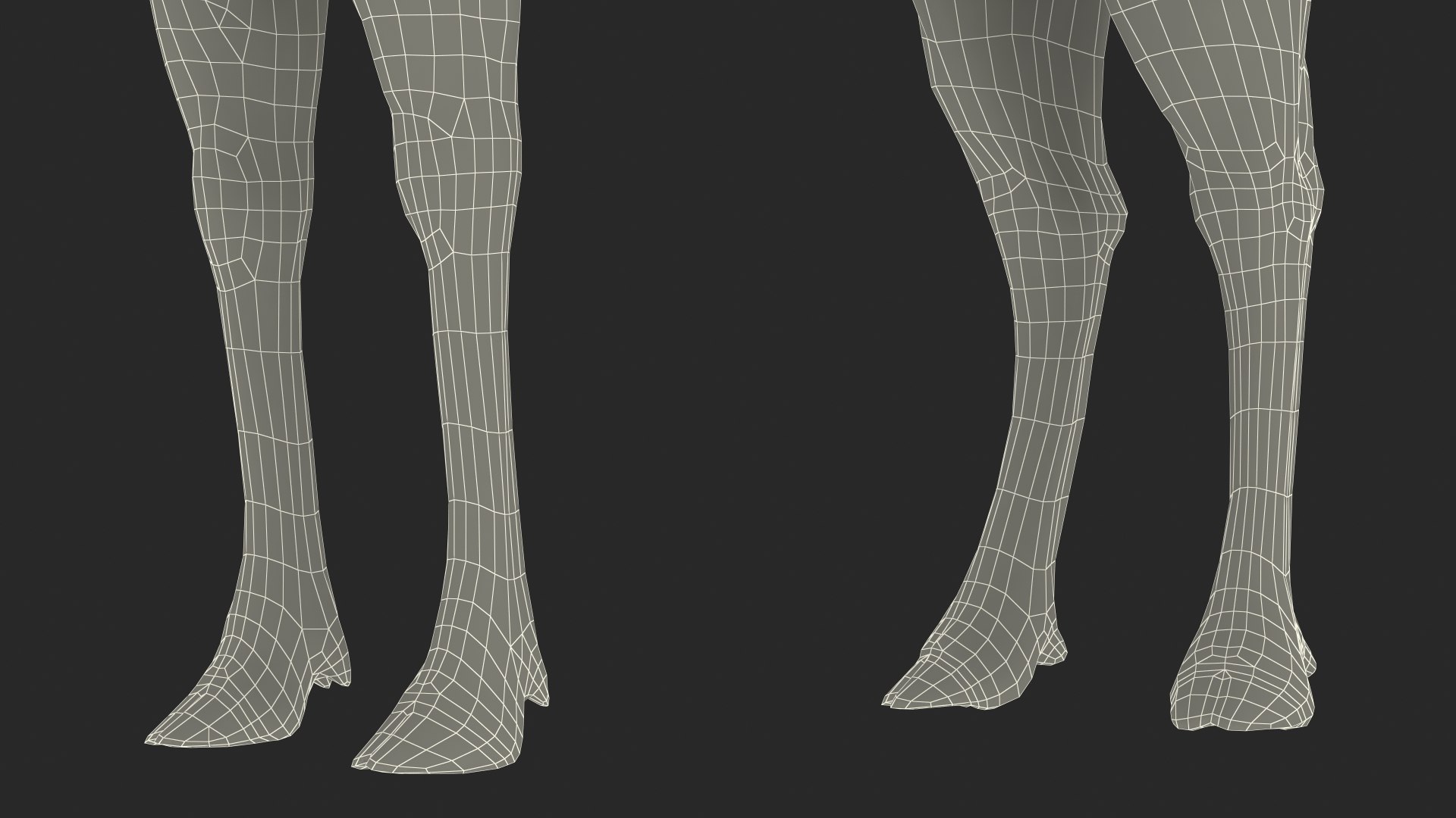 Elk No Fur Rigged model https://p.turbosquid.com/ts-thumb/yB/beYgTZ/XS/elknofurrigged3dmodel037/jpg/1687971141/1920x1080/fit_q87/8bd0c3d67a054018378999d0688054fbee290814/elknofurrigged3dmodel037.jpg