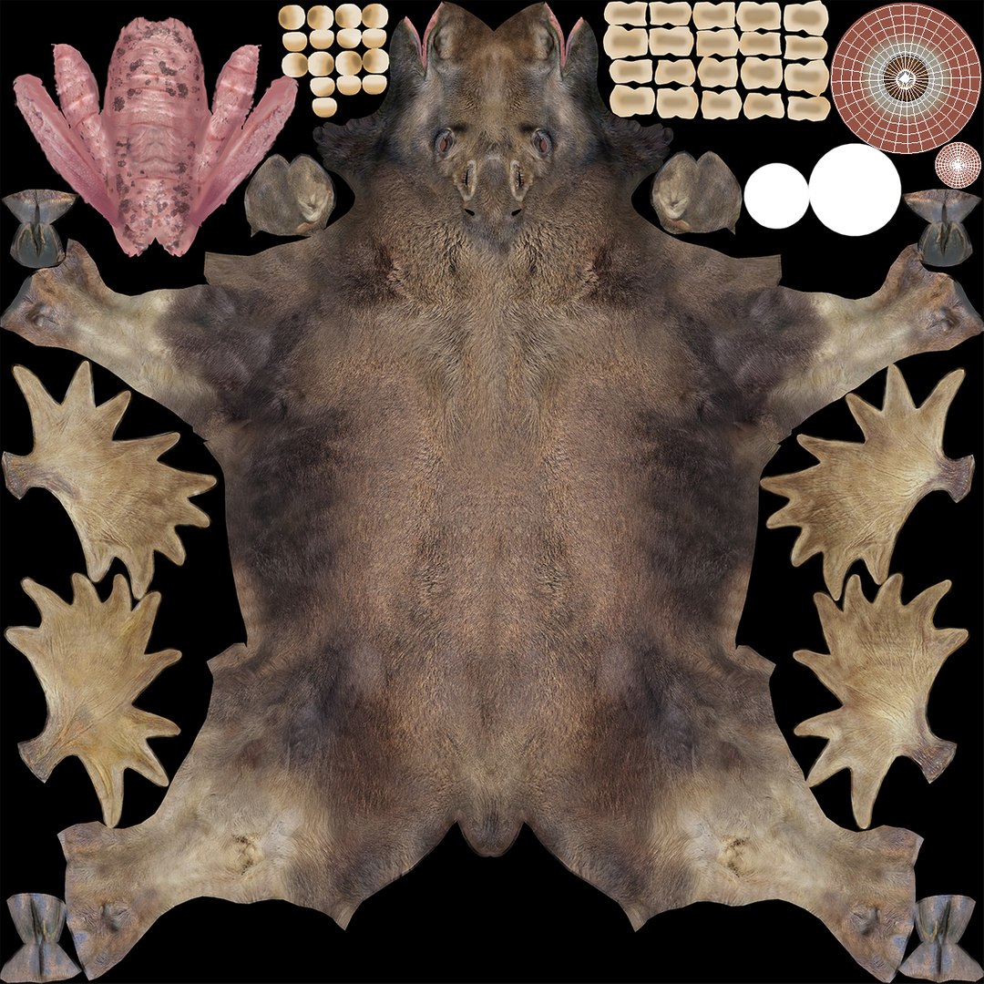 Elk No Fur Rigged model https://p.turbosquid.com/ts-thumb/yB/beYgTZ/bT/elknofurrigged3dmodel029/jpg/1687971111/1920x1080/fit_q87/a3d32d4ae12f5c103a23056437b21bc33695f7f9/elknofurrigged3dmodel029.jpg