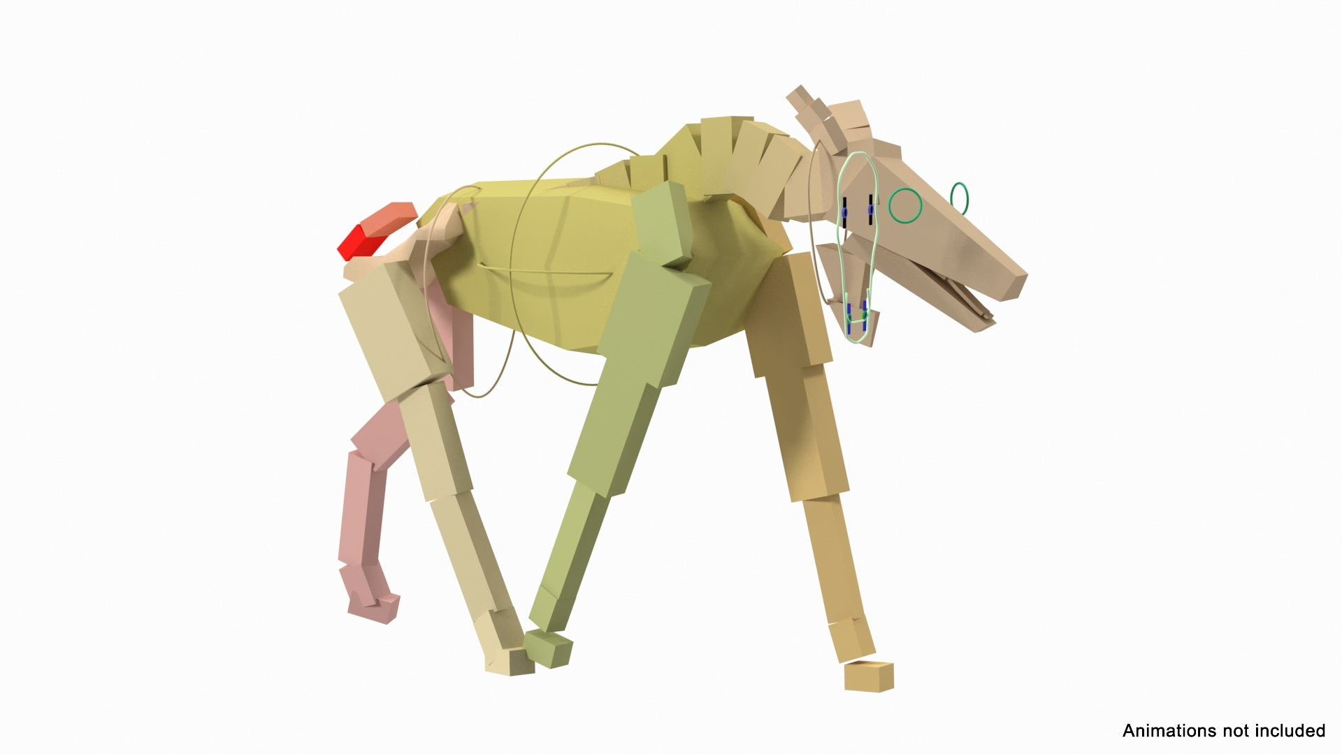 Elk No Fur Rigged model https://p.turbosquid.com/ts-thumb/yB/beYgTZ/mF/elk_no_fur_rigged_362/jpg/1687970837/1920x1080/turn_fit_q99/a51bc6957b0716ebb8fe10ff3637bffdce3d7416/elk_no_fur_rigged_362-1.jpg