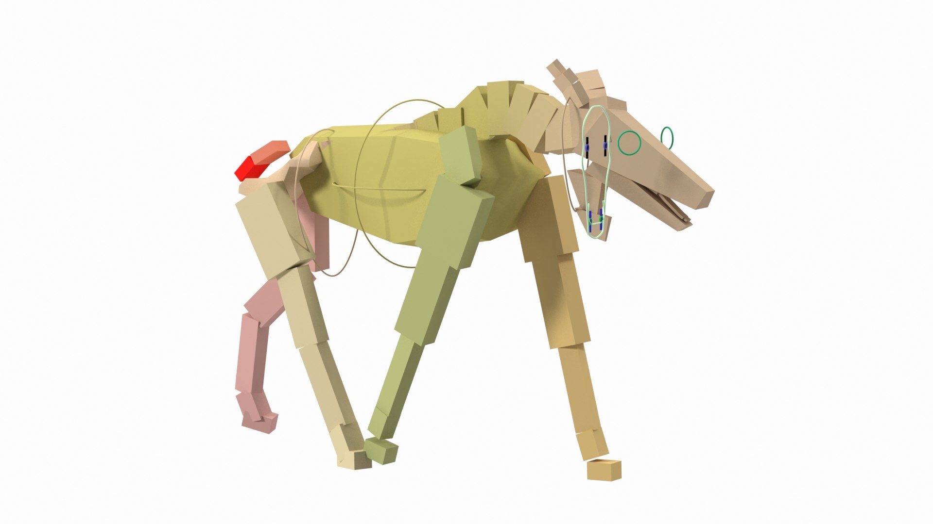 Elk No Fur Rigged model https://p.turbosquid.com/ts-thumb/yB/beYgTZ/vE/elknofurrigged3dmodel025/jpg/1687971094/1920x1080/fit_q87/edc6281f6fefe909256951da7a708eb54ca76485/elknofurrigged3dmodel025.jpg