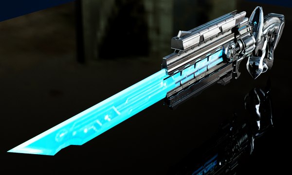 screenshot000.jpg