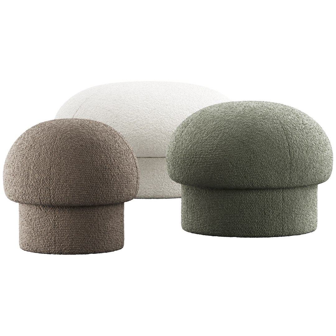 3D 351 Uno Pouf Stool and Ottoman https://p.turbosquid.com/ts-thumb/yB/eCWPVN/3d/3513w2fv1/jpg/1685451819/1920x1080/fit_q87/c9df66b38e8d171abae548a0b974db5969d4f6ad/3513w2fv1.jpg