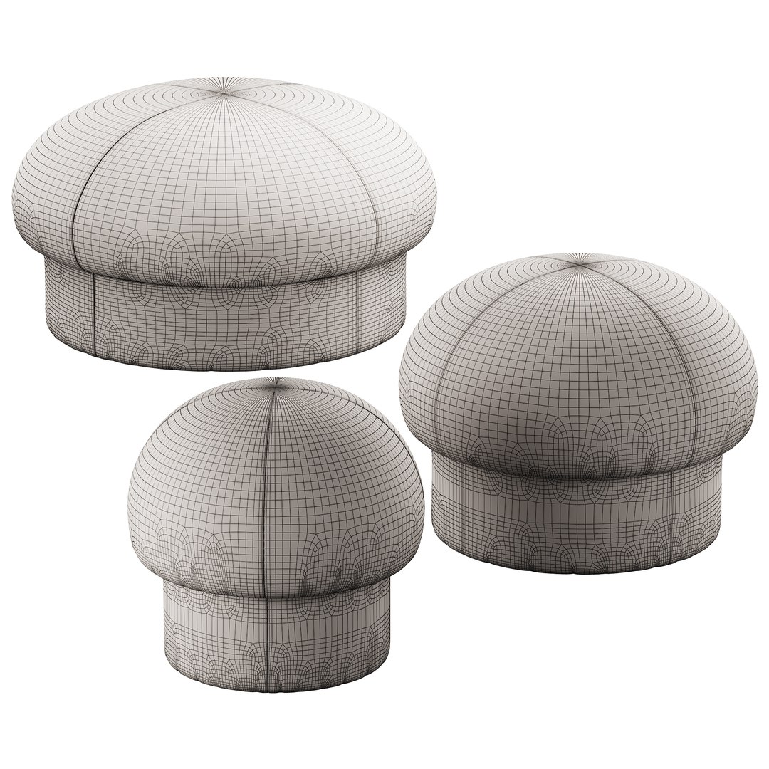 3D 351 Uno Pouf Stool and Ottoman https://p.turbosquid.com/ts-thumb/yB/eCWPVN/Hi/3513w2fv2/jpg/1685451819/1920x1080/fit_q87/d08b3d3f003071adfc5c4ac2b86b64ba5eeb4ec3/3513w2fv2.jpg