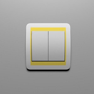 3ds max switch