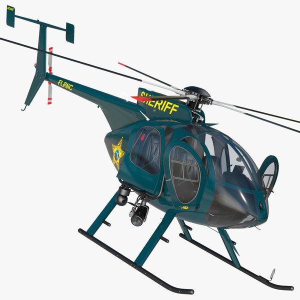 lashundadarrell
