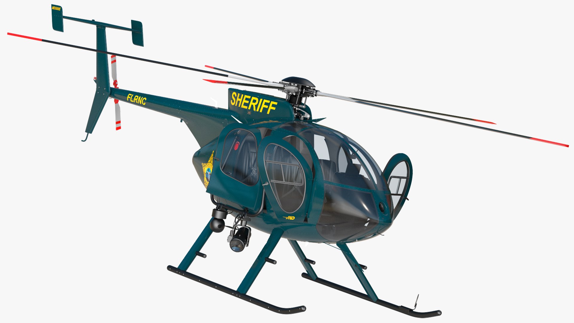 3D model MD 500E Sheriff Helicopter Rigged https://p.turbosquid.com/ts-thumb/yB/jDYURS/lk/md500esheriffhelicopterrigged3dsmodel001/jpg/1617659093/1920x1080/fit_q87/dab43b1c6de39de19fba563ef18b448fad28f689/md500esheriffhelicopterrigged3dsmodel001.jpg