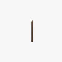 Low Poly Spear wood
