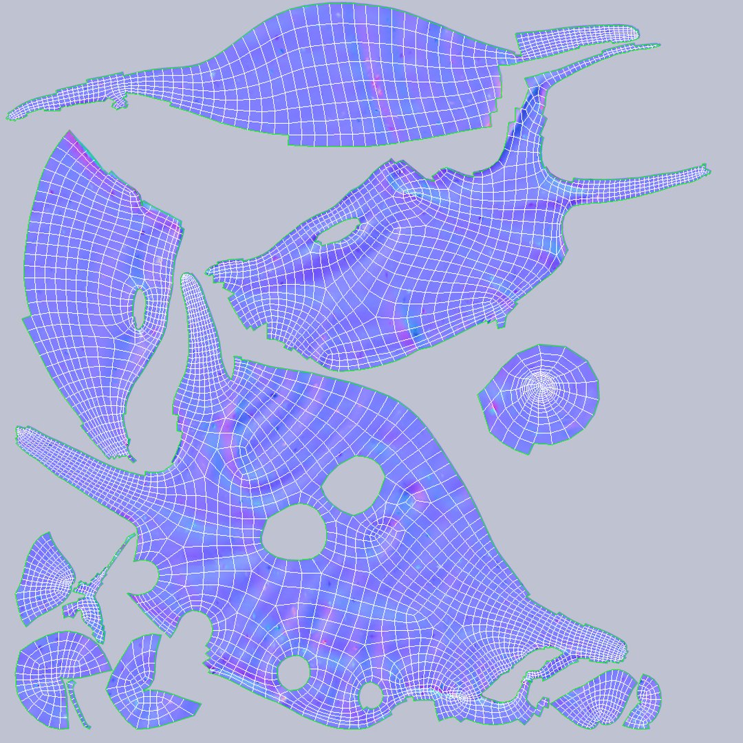 3D Sea Shell Spider Conch Lambis Lambis https://p.turbosquid.com/ts-thumb/yB/qm0XY8/zb/uv_/jpg/1660158810/1920x1080/fit_q87/55d1094d853fedbc48754fbe40267222a2334be9/uv_.jpg