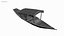 Shikara Boat