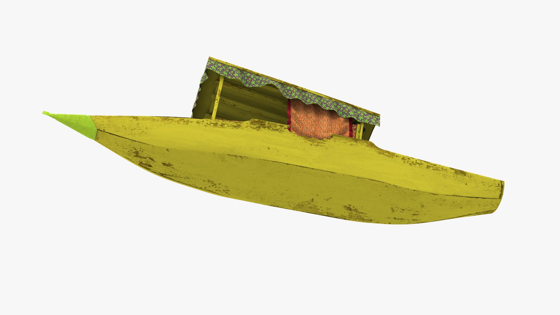 3D Shikara Boat model https://p.turbosquid.com/ts-thumb/yB/tCwKO0/Qg/boat.9080/png/1723159990/1920x1080/fit_q87/8fd7bc9fb58c288dd9502e9cc1327215796fc03f/boat.9080.jpg