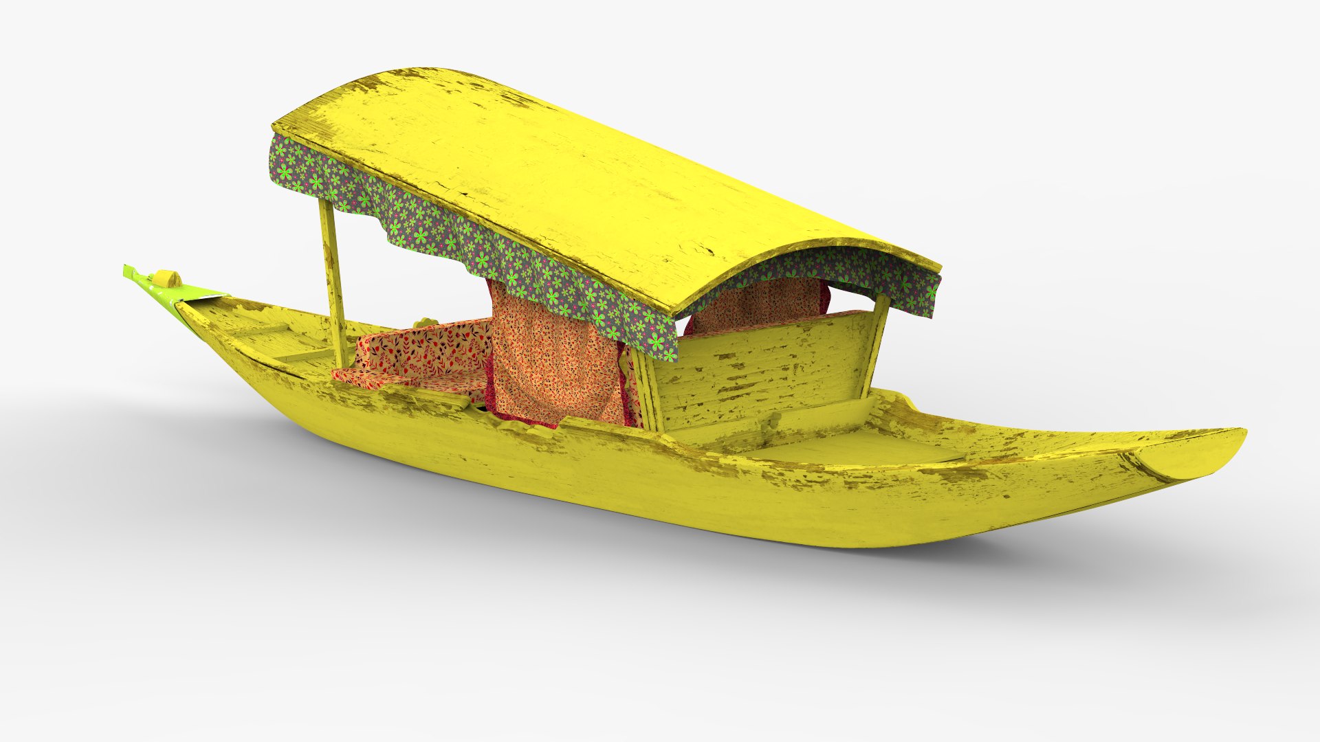 3D Shikara Boat model https://p.turbosquid.com/ts-thumb/yB/tCwKO0/R2/boat.9079/png/1723159534/1920x1080/fit_q87/6e76bbf4044898ff7a1054cc5c25e08a45c6482a/boat.9079.jpg