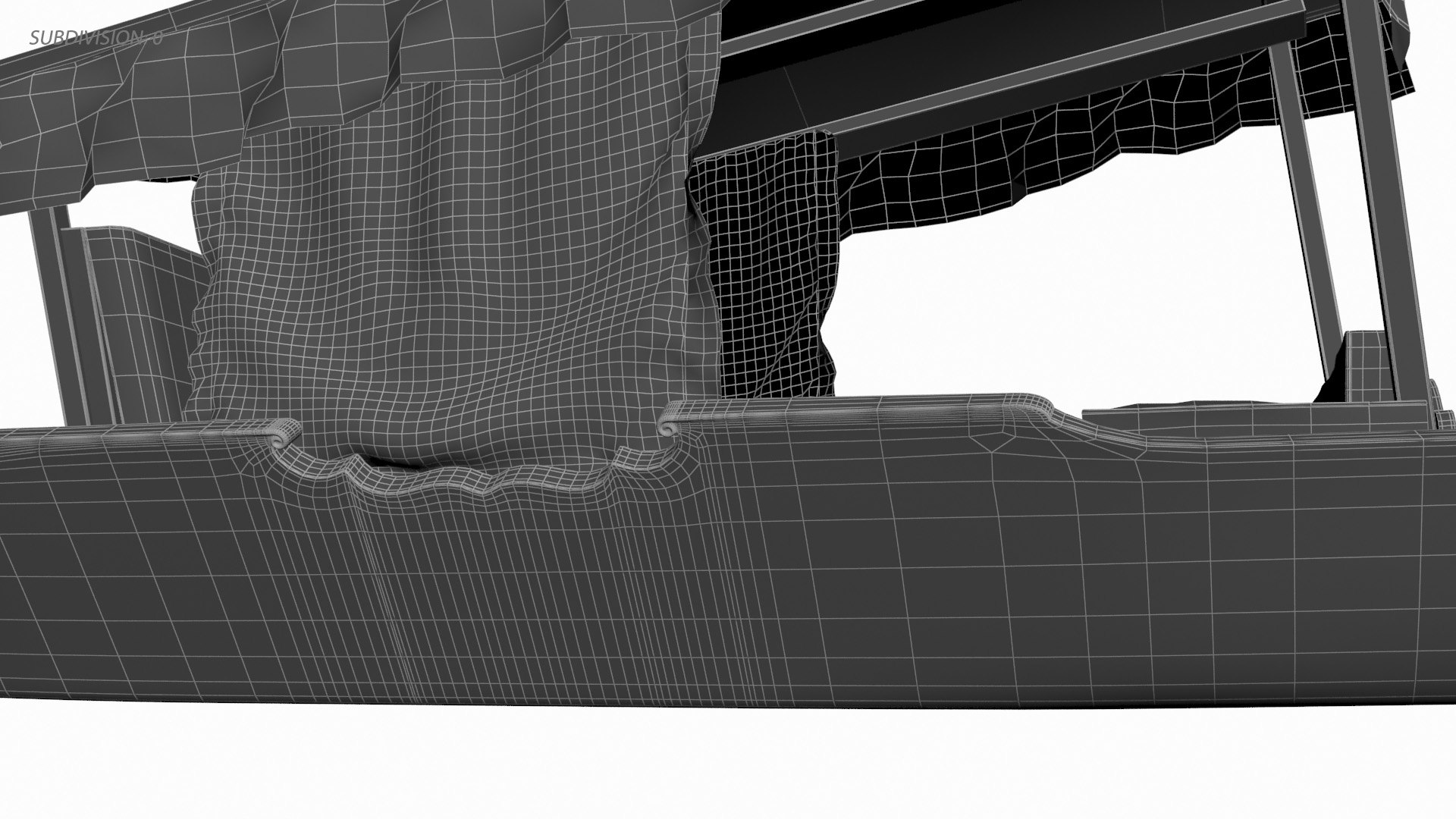 3D Shikara Boat model https://p.turbosquid.com/ts-thumb/yB/tCwKO0/X5/6/jpg/1723161068/1920x1080/fit_q87/c798a3e230e5712e2fa177093feb55aa2c10f736/6.jpg