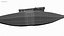Shikara Boat