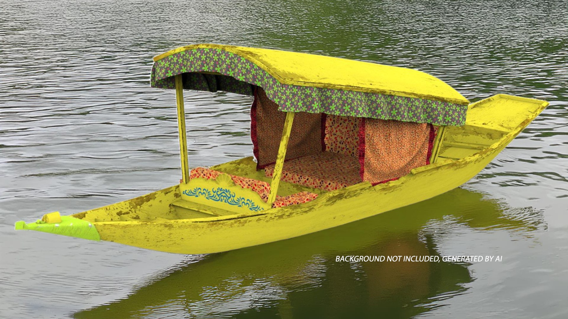 3D Shikara Boat model https://p.turbosquid.com/ts-thumb/yB/tCwKO0/bB/compo/png/1723162389/1920x1080/fit_q87/4b62df3d924b8a9e2e8f56b12302b7daf382e09e/compo.jpg