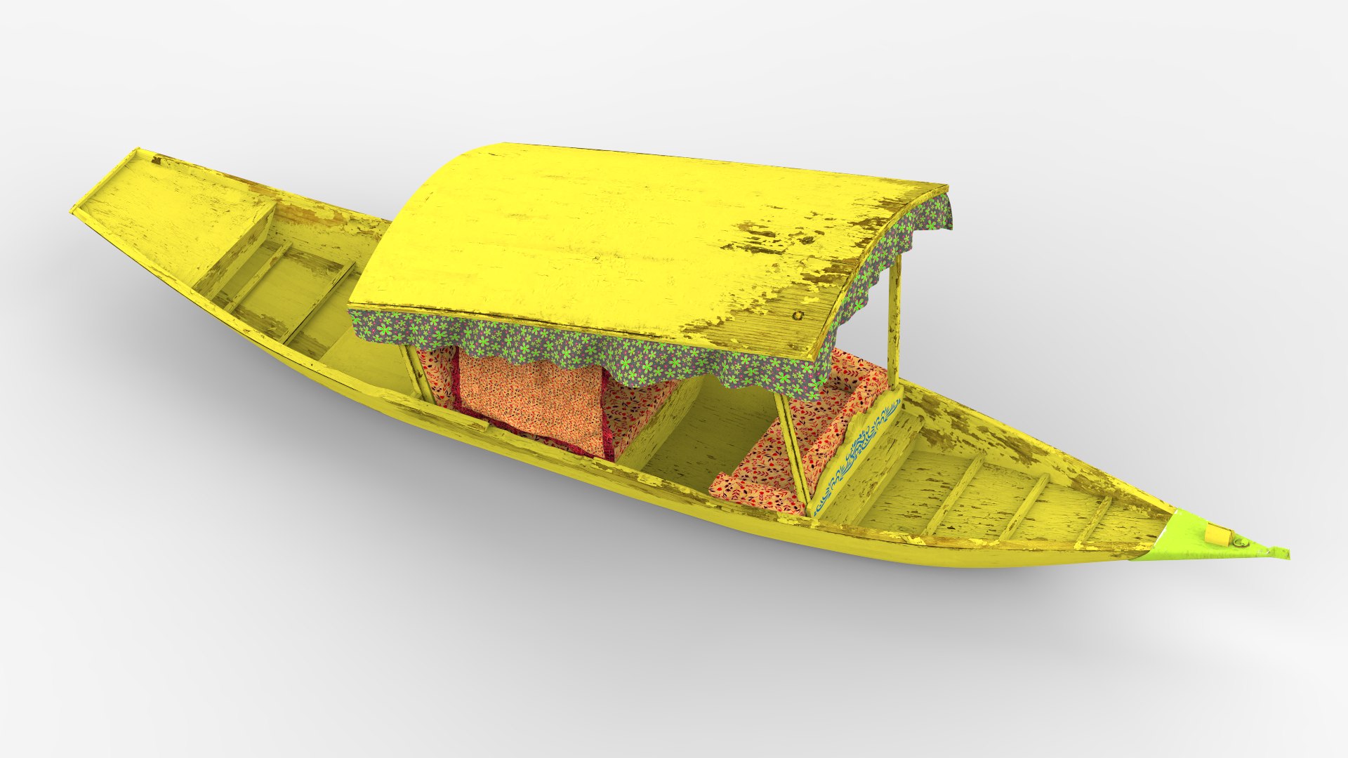 3D Shikara Boat model https://p.turbosquid.com/ts-thumb/yB/tCwKO0/rr/boat.9078/png/1723158744/1920x1080/fit_q87/8663310a5ef1f37f456b271c1d92d34310a0816d/boat.9078.jpg
