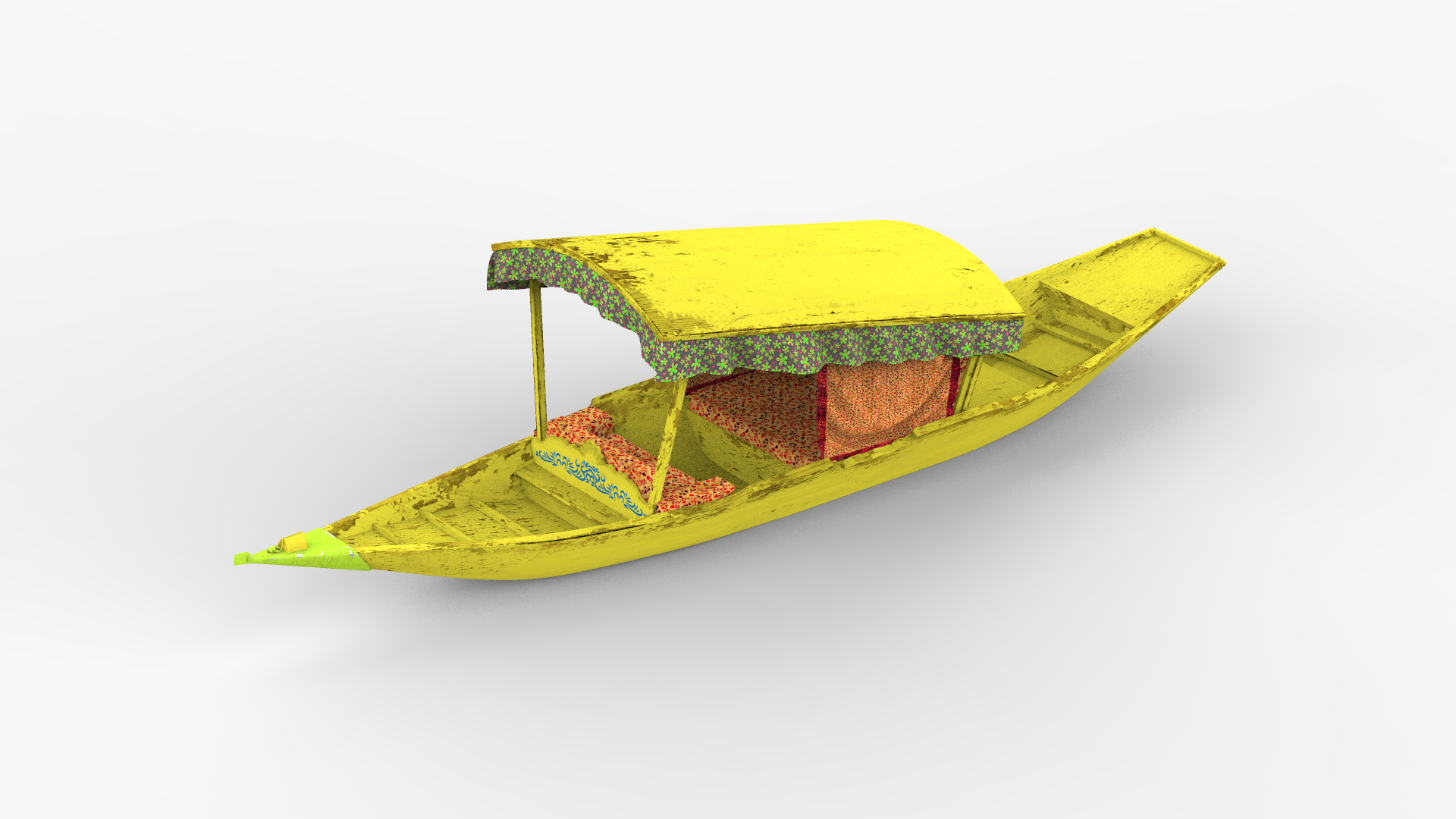 3D Shikara Boat model https://p.turbosquid.com/ts-thumb/yB/tCwKO0/uP/z01/png/1723159877/1920x1080/turn_fit_q99/274484aac2e6f5298d6e2c355aa6cbfcd63bfe65/z01-1.jpg