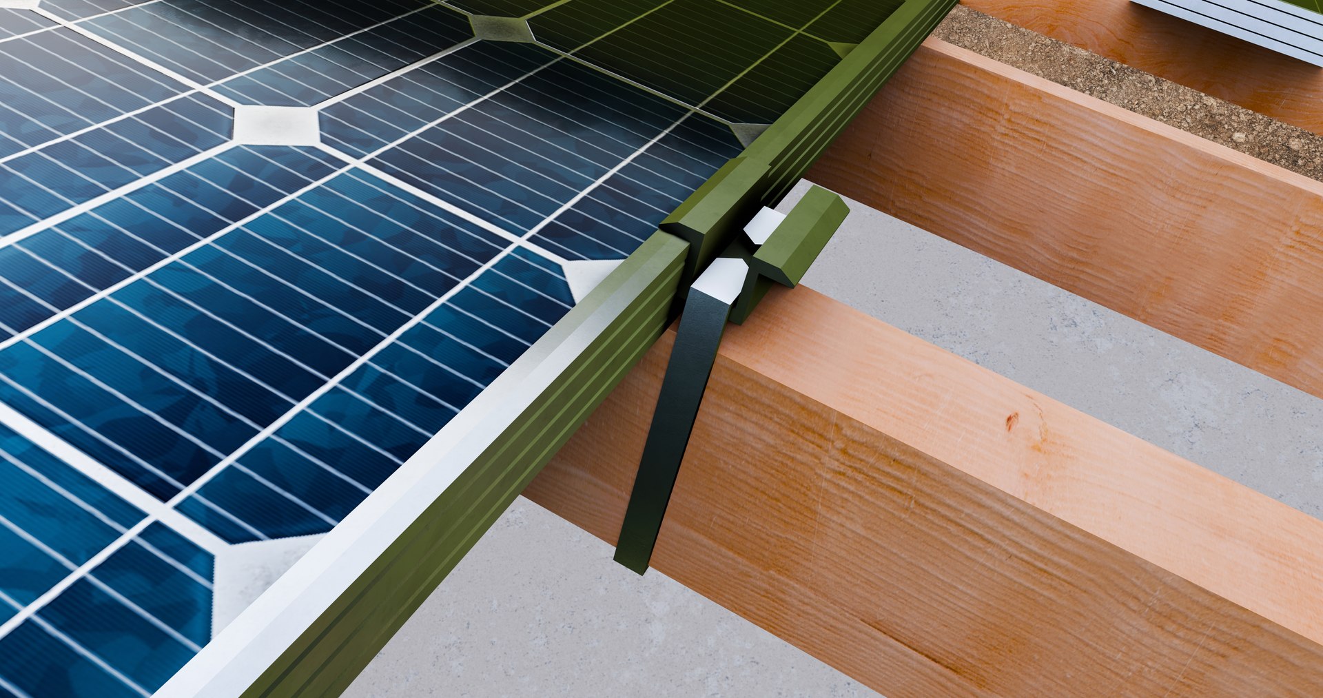 3D Wood Structure Solar Ground Mount 2x13 Table model https://p.turbosquid.com/ts-thumb/yB/tNuFwe/9E/12/jpg/1772871010/1920x1080/fit_q87/6e3f861d8521782c38a9a9d03dbc2a3941efcfad/12.jpg
