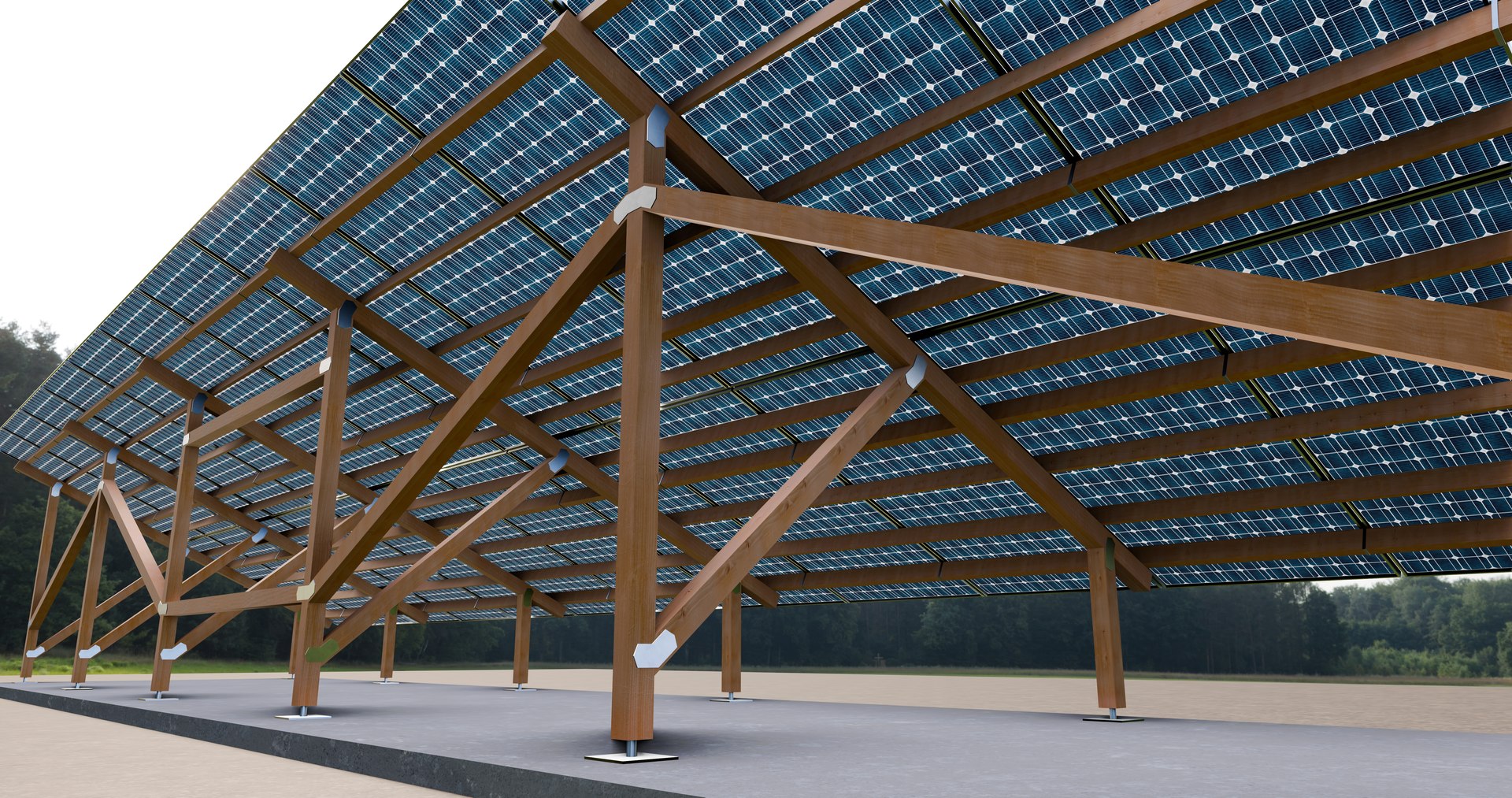 3D Wood Structure Solar Ground Mount 2x13 Table model https://p.turbosquid.com/ts-thumb/yB/tNuFwe/ez/11/jpg/1772871003/1920x1080/fit_q87/1b0f2d4efea1704f6c7028fd8c891fc5358d5cc5/11.jpg