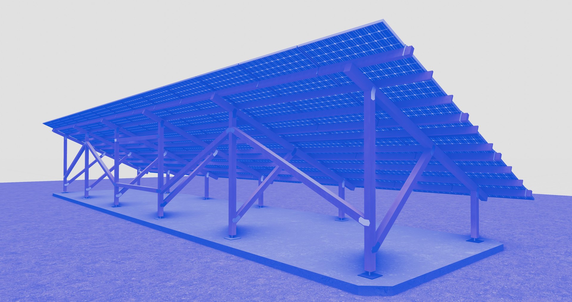 3D Wood Structure Solar Ground Mount 2x13 Table model https://p.turbosquid.com/ts-thumb/yB/tNuFwe/nQ/20/jpg/1772871032/1920x1080/fit_q87/f74e1b916b6b0a34faf9e9524666c482c279ee32/20.jpg