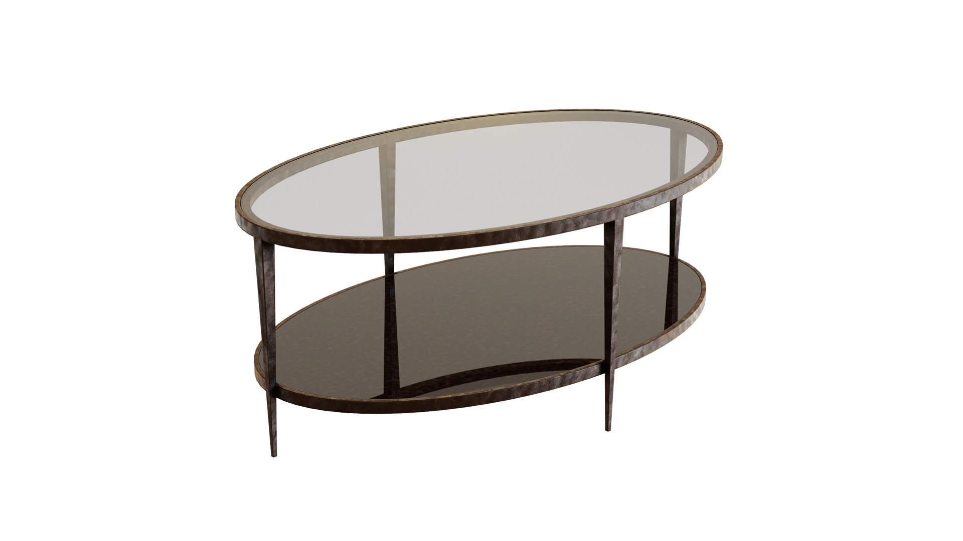 Clairemont deals coffee table