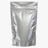 Food Packaging 01