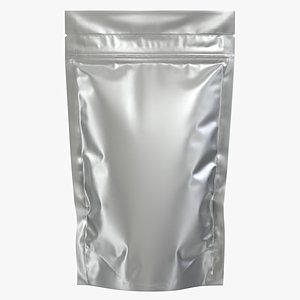 Food Packaging 01