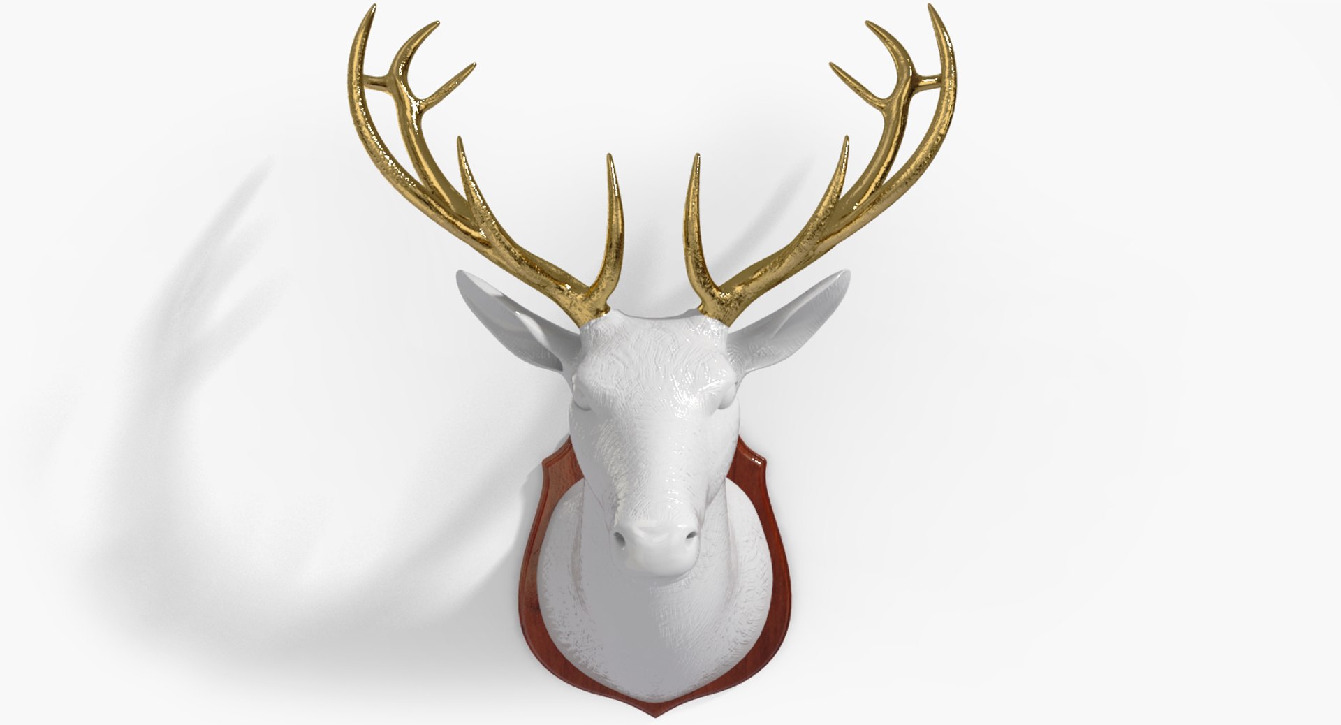 3d deer gold porcelain design https://p.turbosquid.com/ts-thumb/yB/vbyewD/3wCeejm6/goldandporcelain_1/png/1440111191/1920x1080/fit_q87/e89086c34ad43f47ab75436e76d9a5b181655a37/goldandporcelain_1.jpg