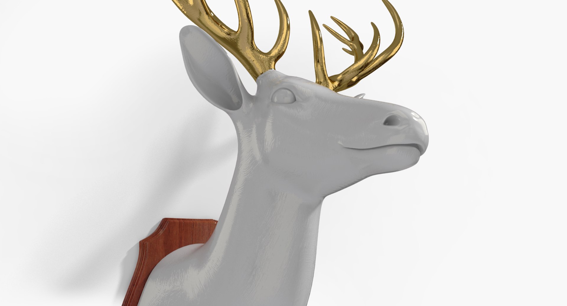 3d deer gold porcelain design https://p.turbosquid.com/ts-thumb/yB/vbyewD/5NYAOxnx/goldandporcelain_2/png/1440111191/1920x1080/fit_q87/e0f90db9654834190074825835590579194fd665/goldandporcelain_2.jpg