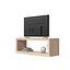 Soporte de TV con Smart TV