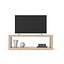 Soporte de TV con Smart TV