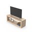 Soporte de TV con Smart TV