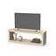Soporte de TV con Smart TV