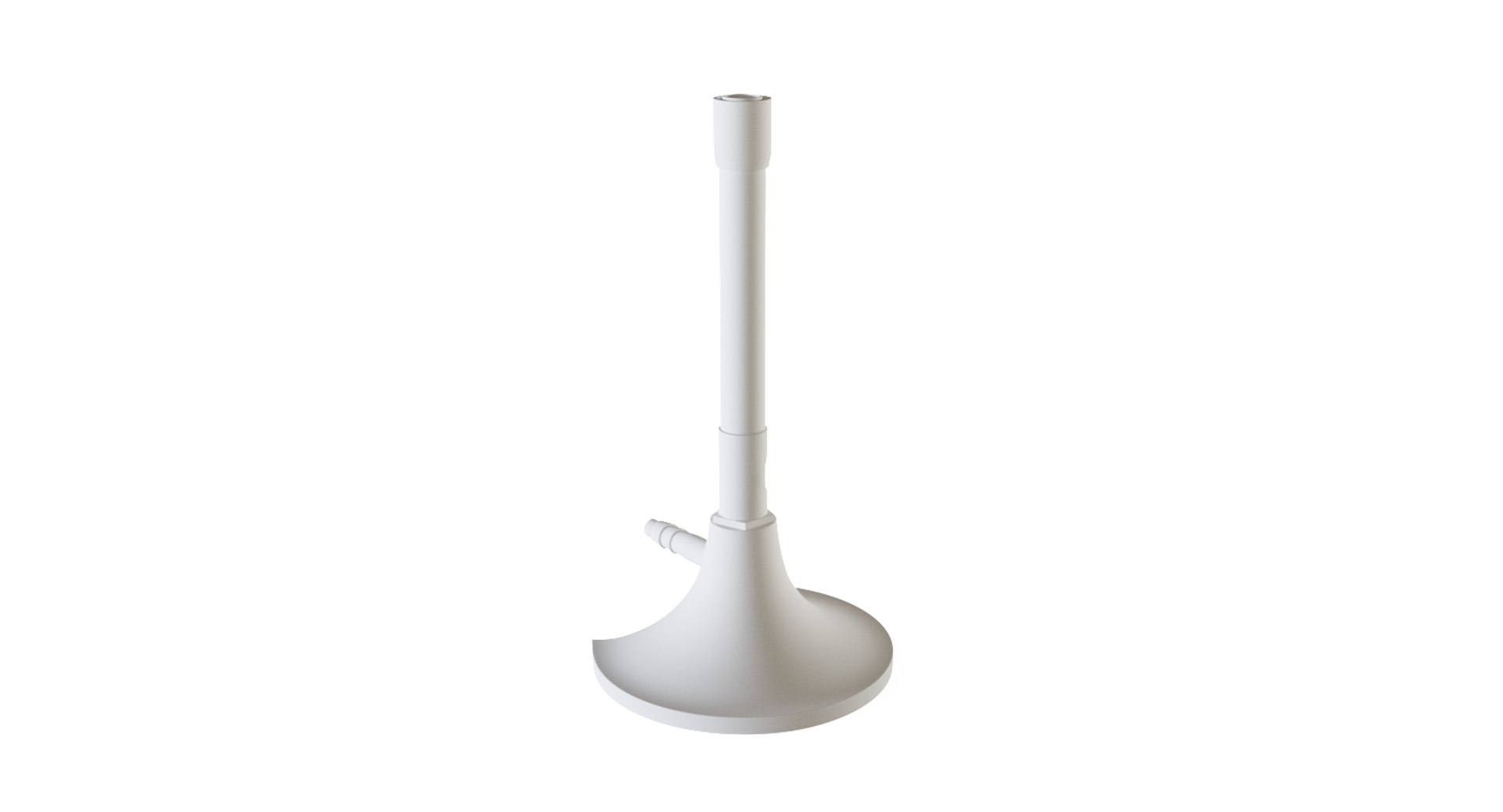 3D bunsen burner model https://p.turbosquid.com/ts-thumb/yC/1LMCY7/0JnjfBOR/burnerao4/png/1560251708/1920x1080/fit_q87/3f6ac59cdfa2677cf29e256062c0aa04f959a349/burnerao4.jpg